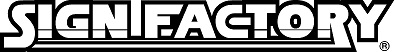 SignFactory